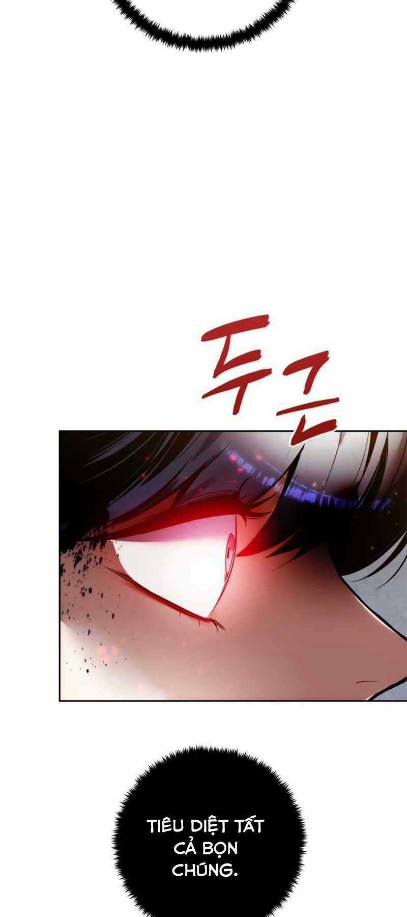 Trở Lại Thành Người Chơi Chapter 91 trang 41