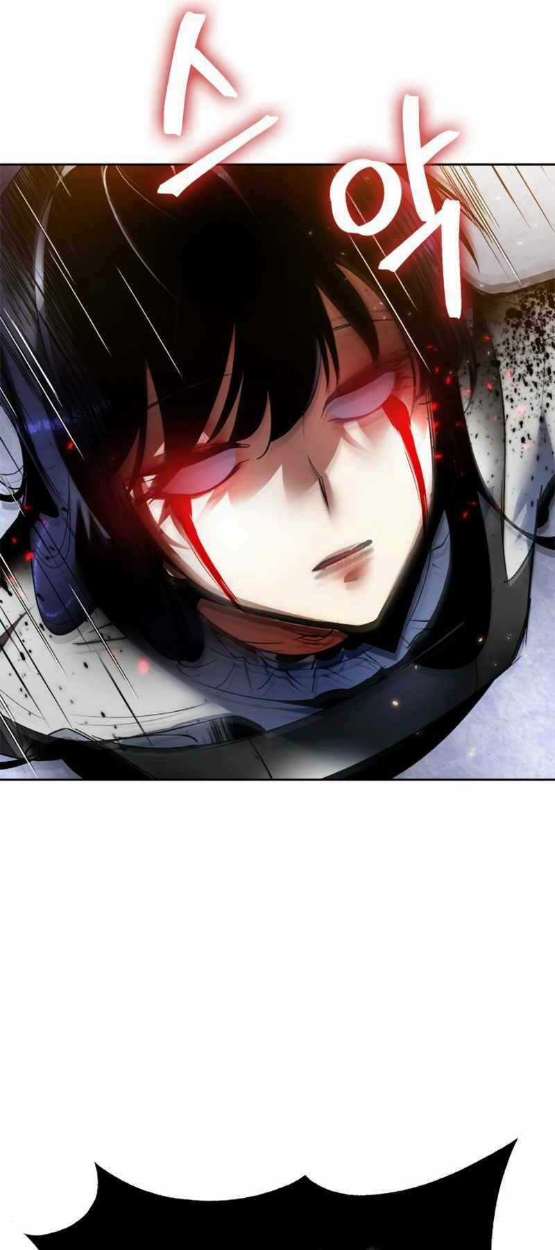 Trở Lại Thành Người Chơi Chapter 91 trang 44