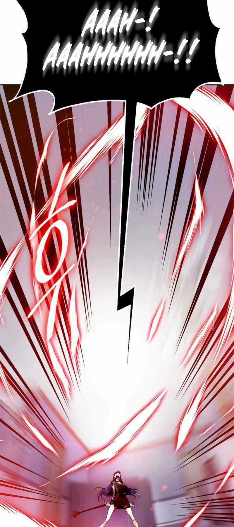 Trở Lại Thành Người Chơi Chapter 91 trang 45