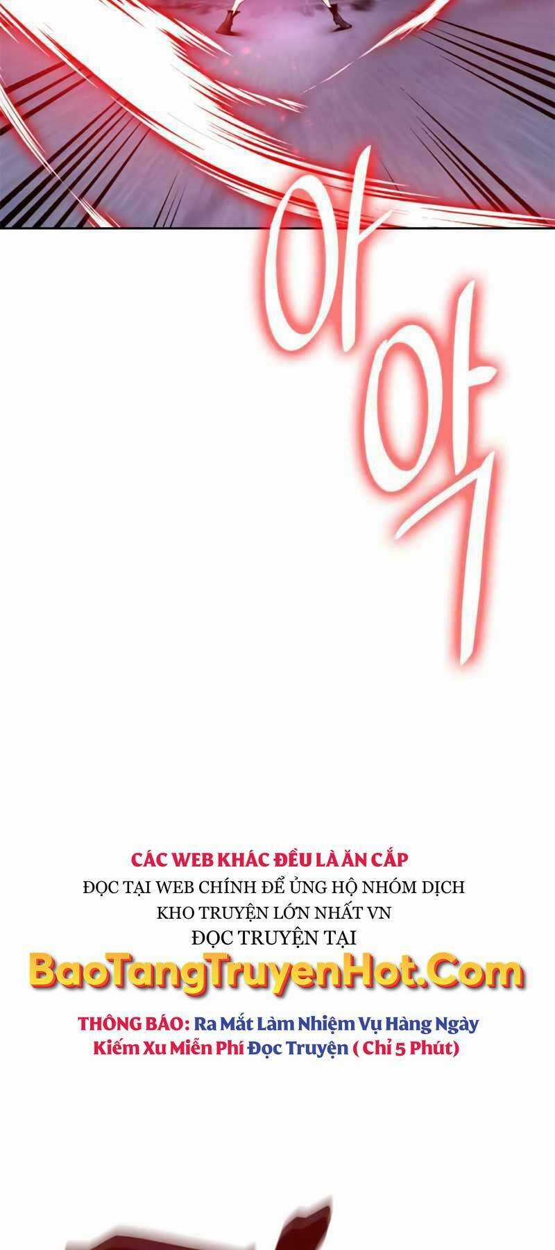 Trở Lại Thành Người Chơi Chapter 91 trang 46