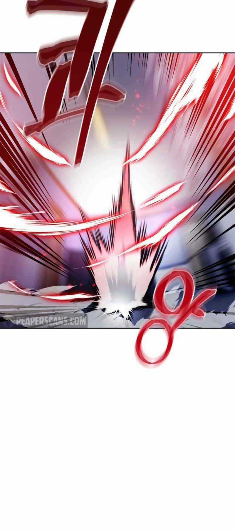 Trở Lại Thành Người Chơi Chapter 91 trang 47