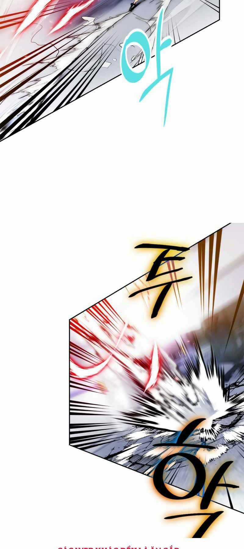 Trở Lại Thành Người Chơi Chapter 91 trang 53