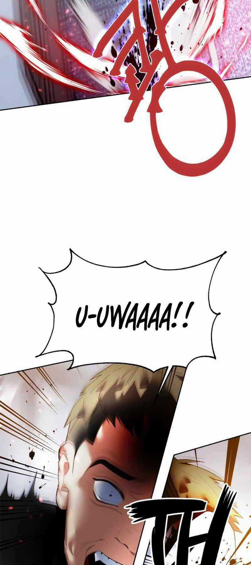 Trở Lại Thành Người Chơi Chapter 91 trang 56