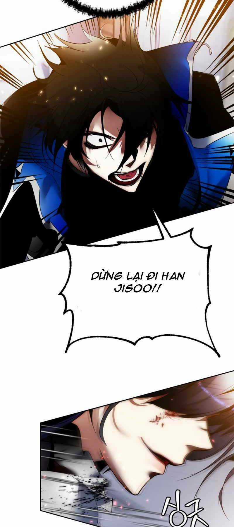 Trở Lại Thành Người Chơi Chapter 91 trang 58