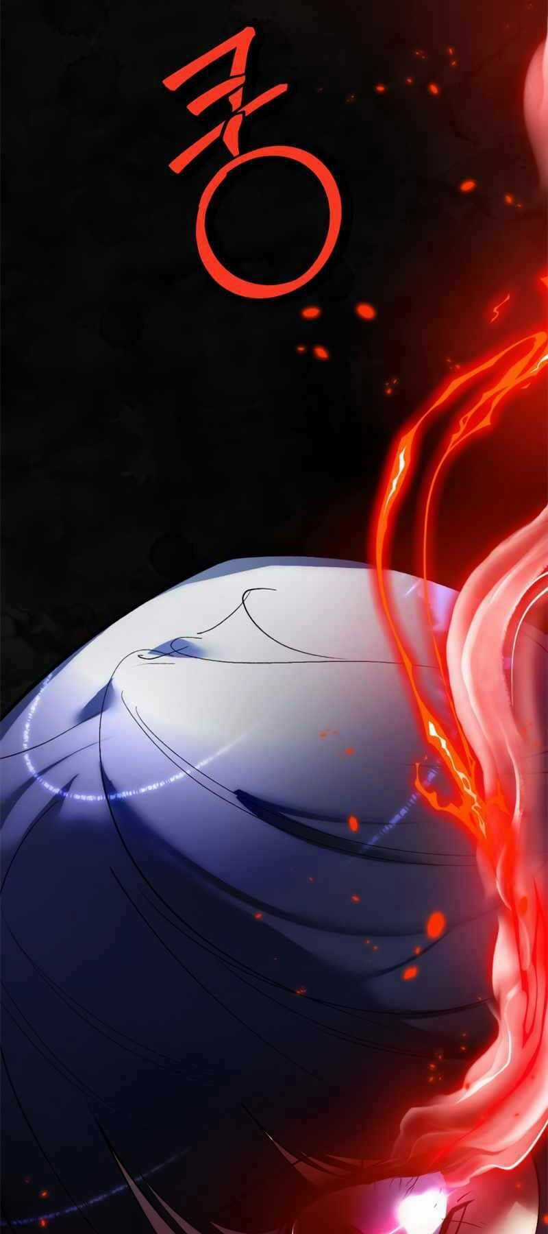 Trở Lại Thành Người Chơi Chapter 91 trang 6