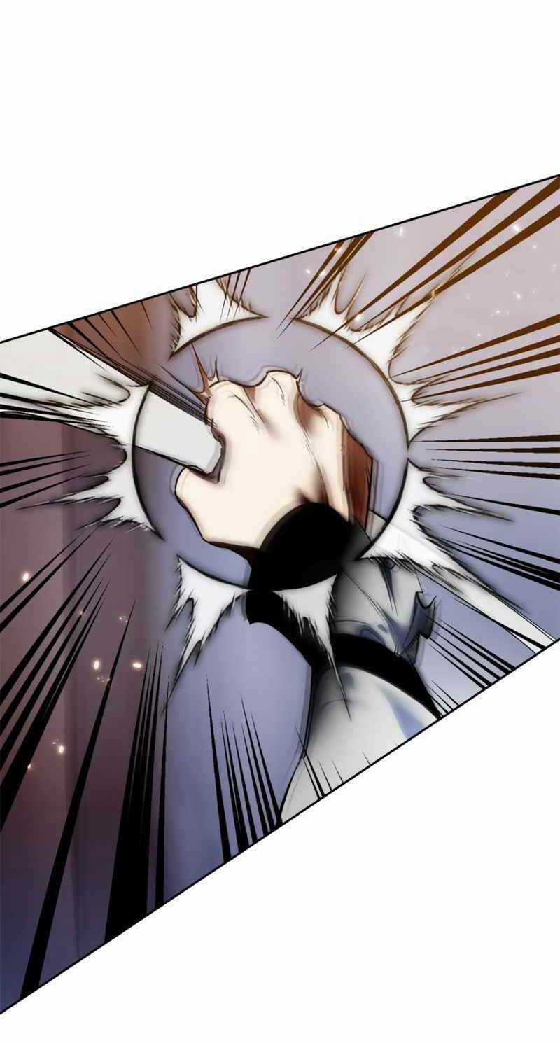 Trở Lại Thành Người Chơi Chapter 91 trang 62