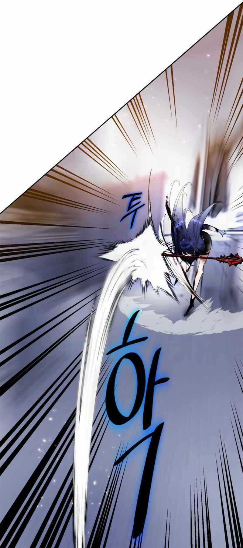 Trở Lại Thành Người Chơi Chapter 91 trang 63