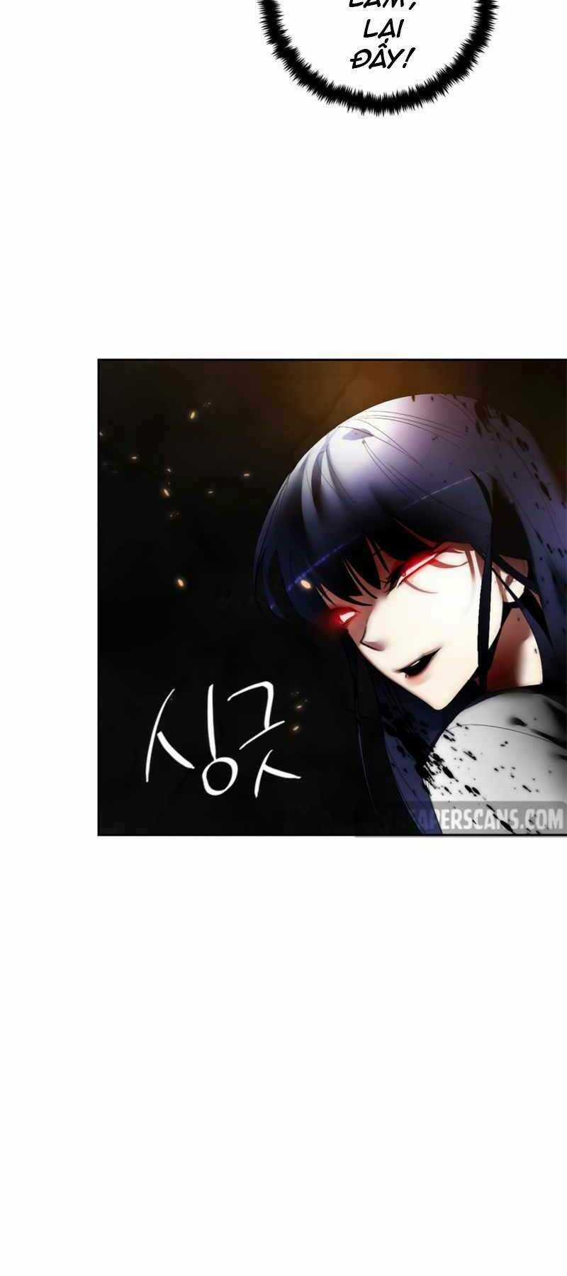 Trở Lại Thành Người Chơi Chapter 91 trang 67