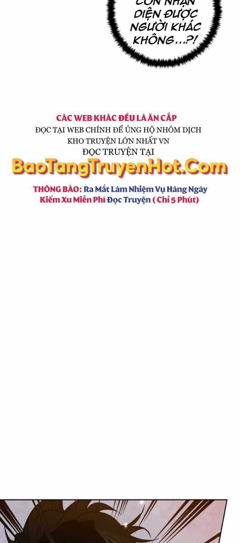 Trở Lại Thành Người Chơi Chapter 91 trang 69