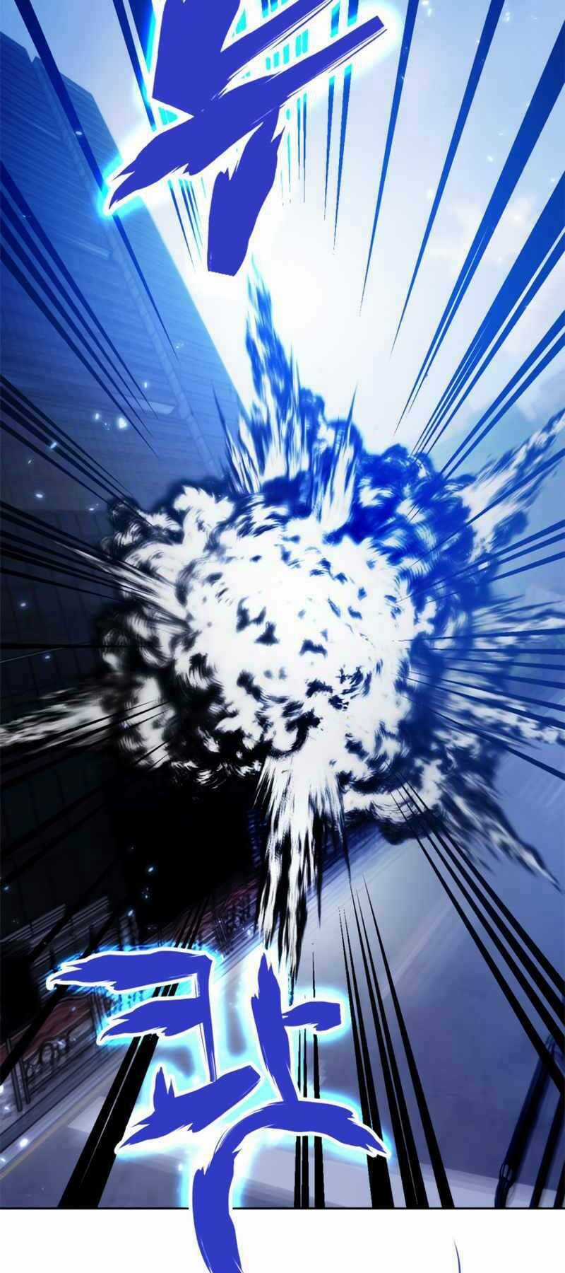 Trở Lại Thành Người Chơi Chapter 91 trang 71