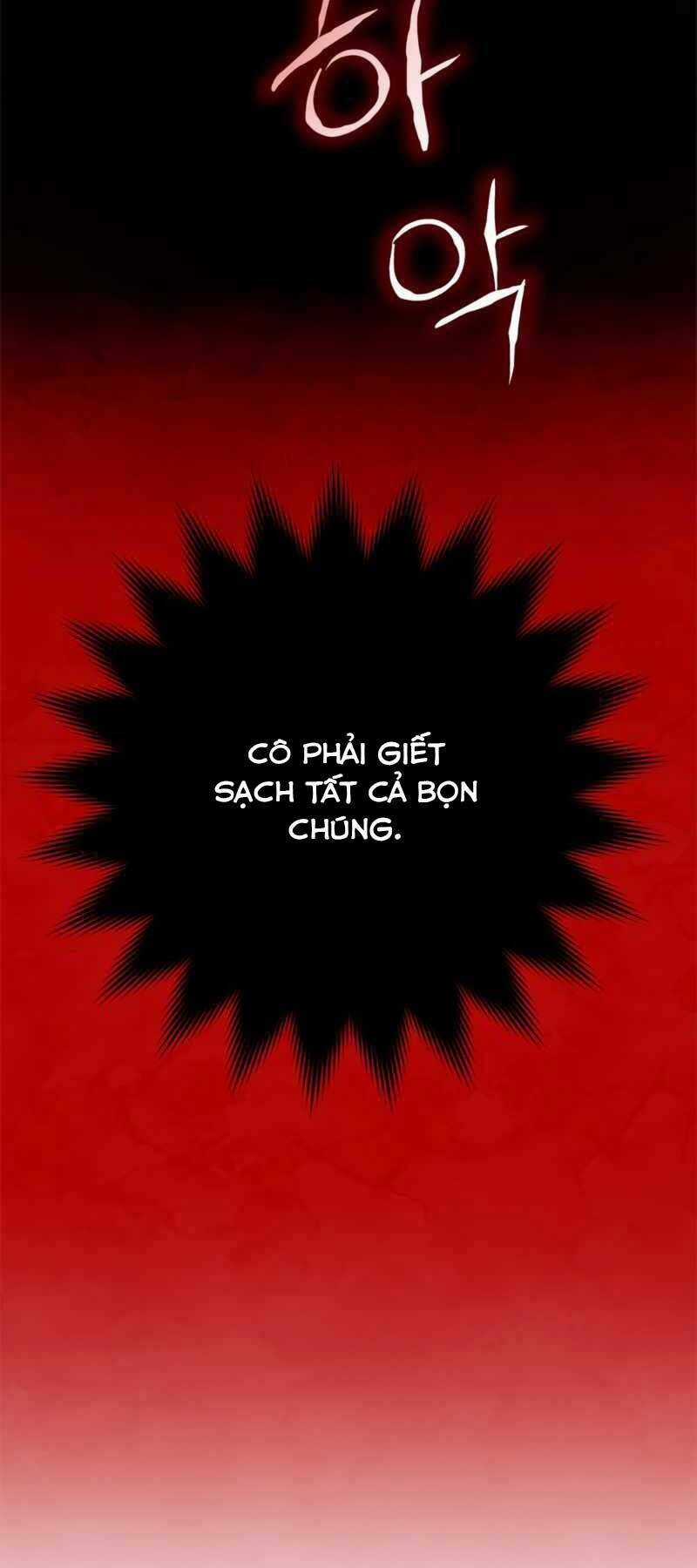 Trở Lại Thành Người Chơi Chapter 91 trang 8