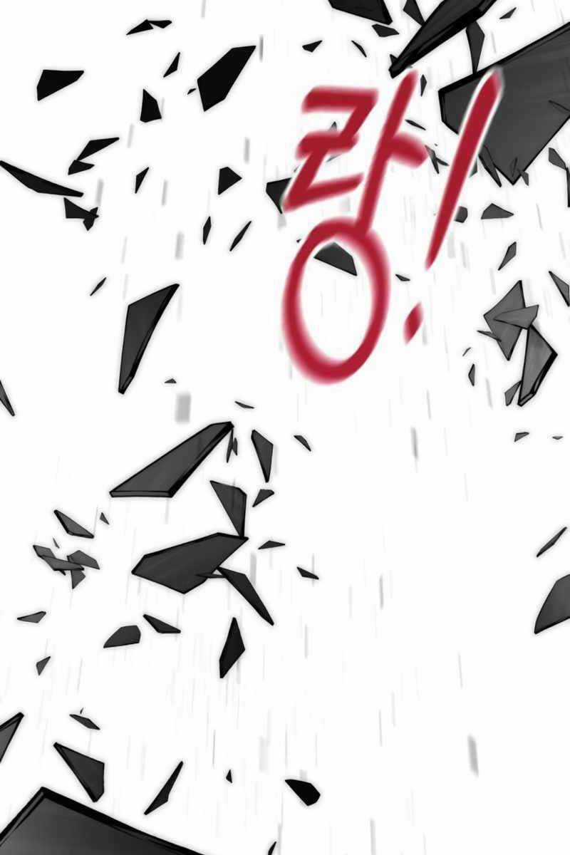 Trở Lại Thành Người Chơi Chapter 92 trang 10