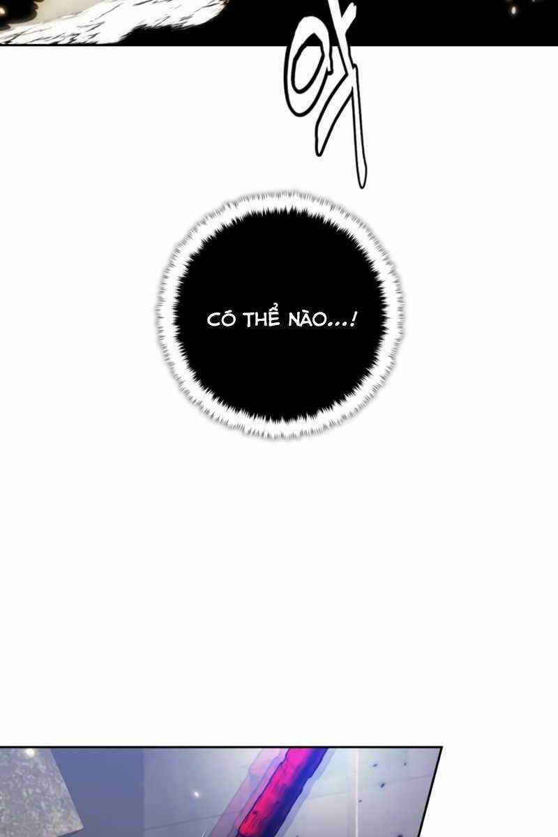 Trở Lại Thành Người Chơi Chapter 92 trang 100