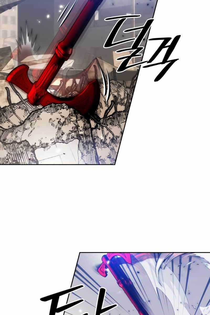 Trở Lại Thành Người Chơi Chapter 92 trang 101