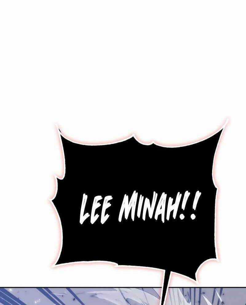 Trở Lại Thành Người Chơi Chapter 92 trang 104