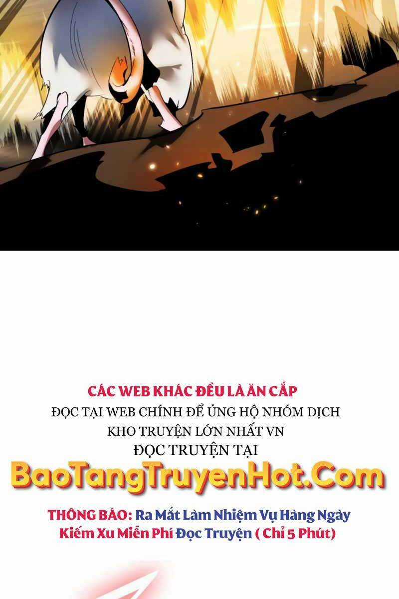 Trở Lại Thành Người Chơi Chapter 92 trang 106