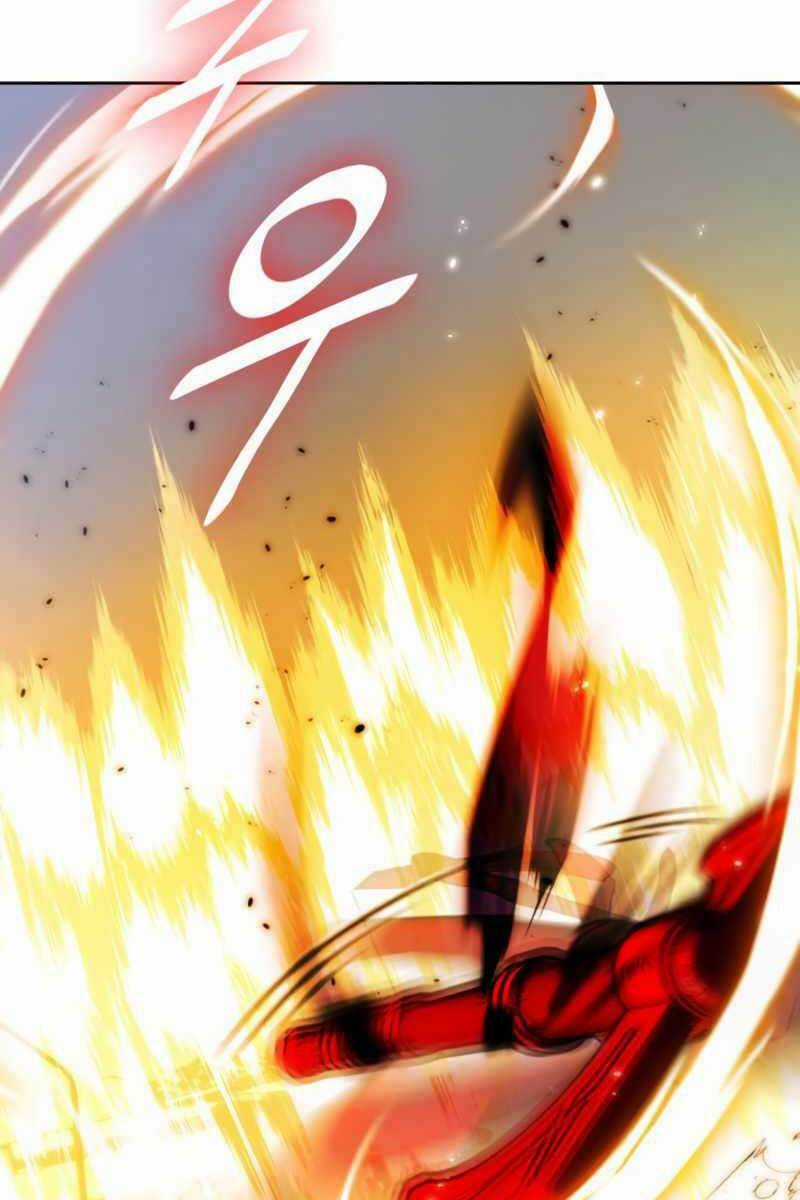 Trở Lại Thành Người Chơi Chapter 92 trang 107