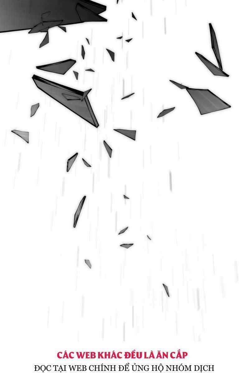 Trở Lại Thành Người Chơi Chapter 92 trang 11