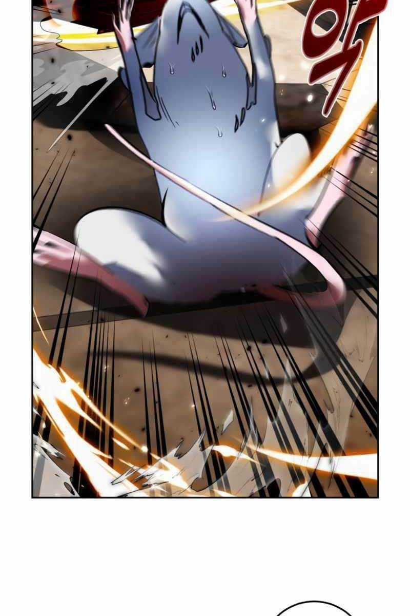 Trở Lại Thành Người Chơi Chapter 92 trang 110