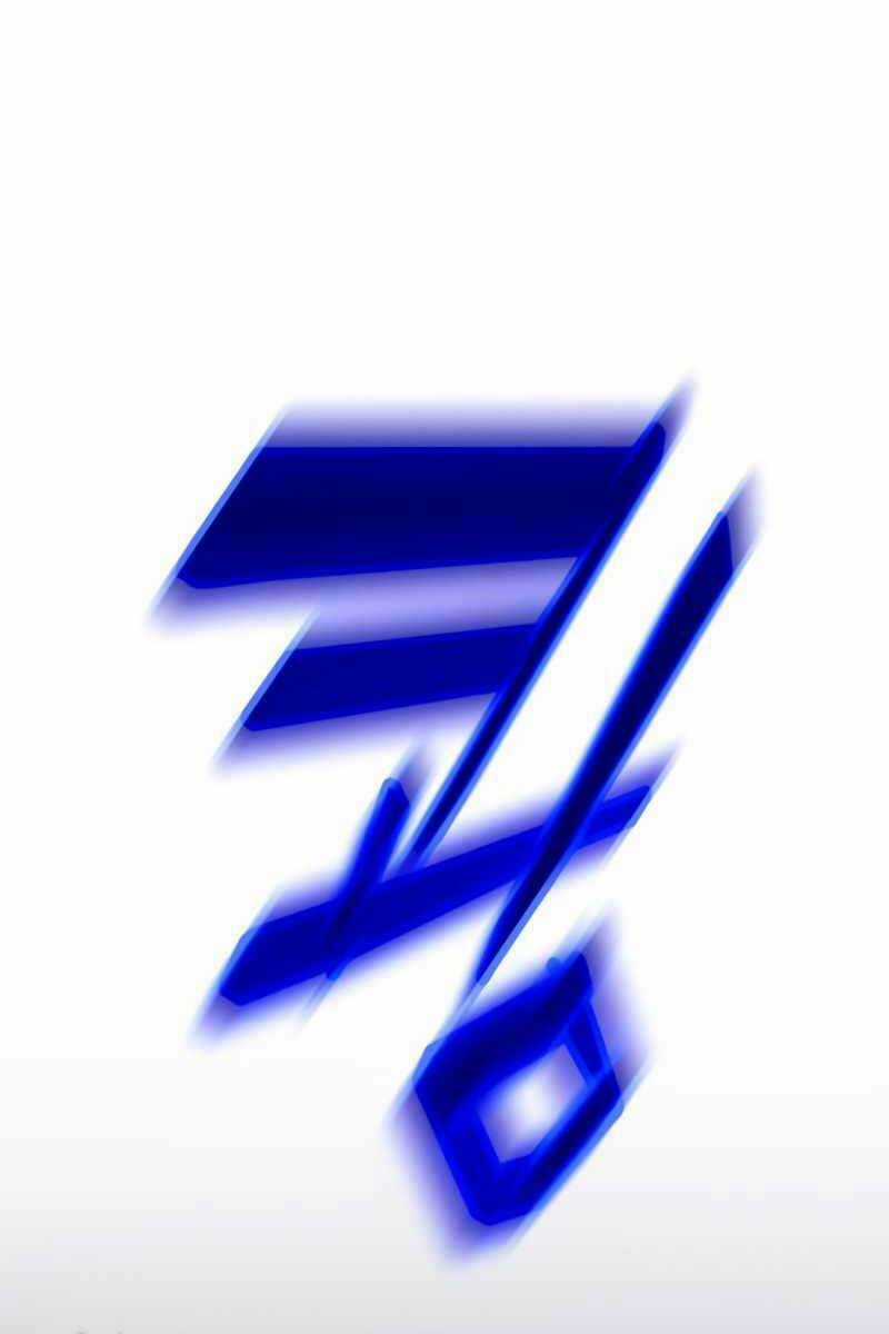 Trở Lại Thành Người Chơi Chapter 92 trang 13