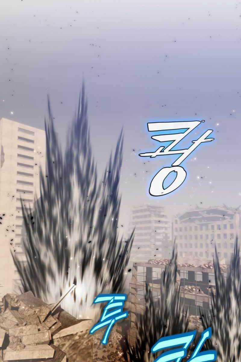 Trở Lại Thành Người Chơi Chapter 92 trang 14