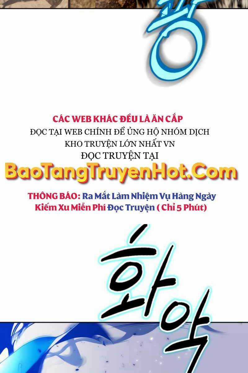 Trở Lại Thành Người Chơi Chapter 92 trang 15