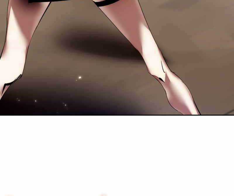 Trở Lại Thành Người Chơi Chapter 92 trang 17