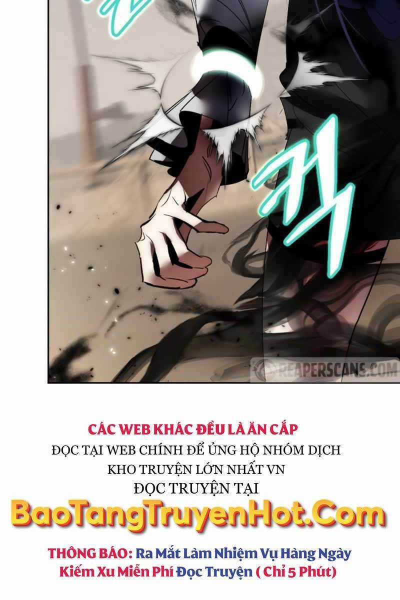 Trở Lại Thành Người Chơi Chapter 92 trang 19