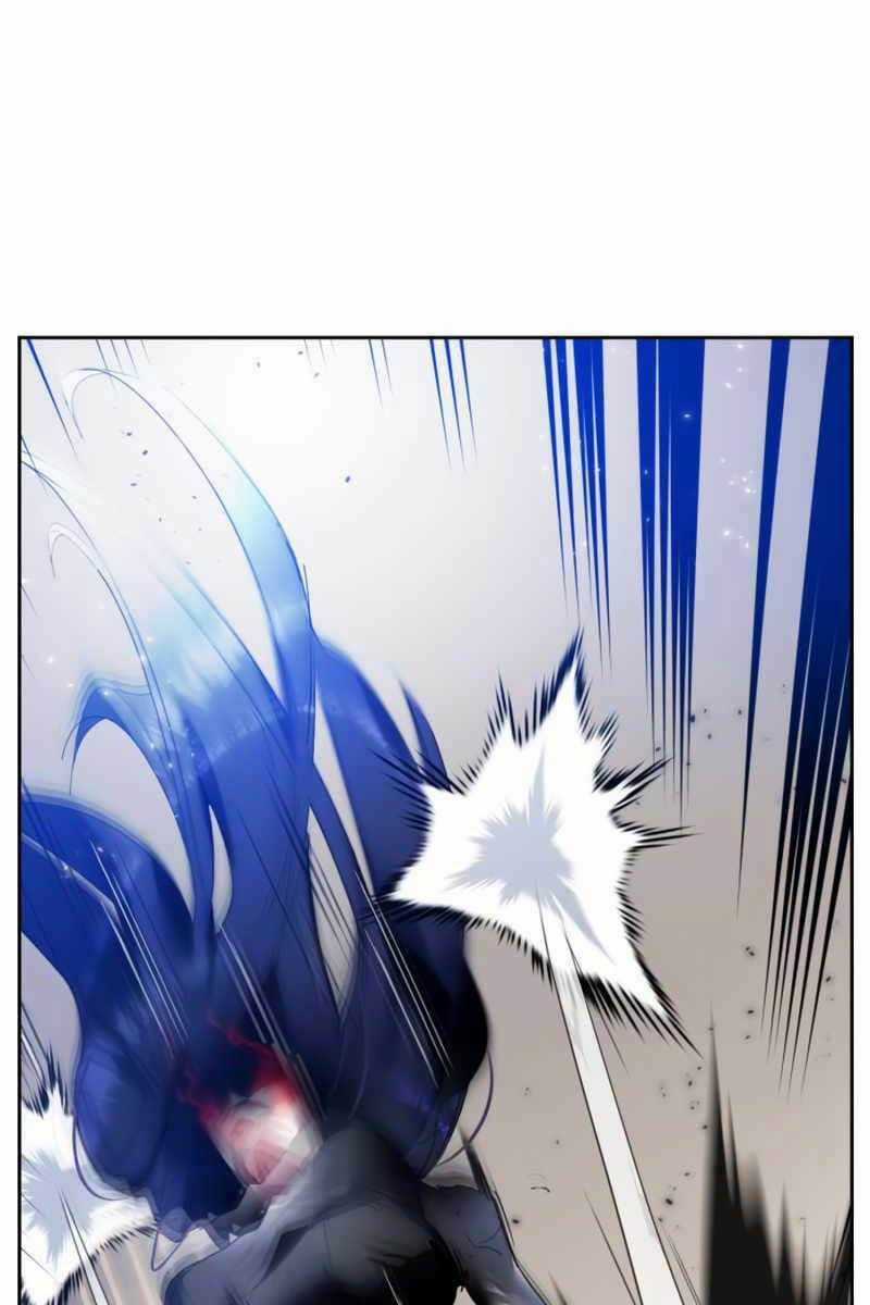 Trở Lại Thành Người Chơi Chapter 92 trang 20