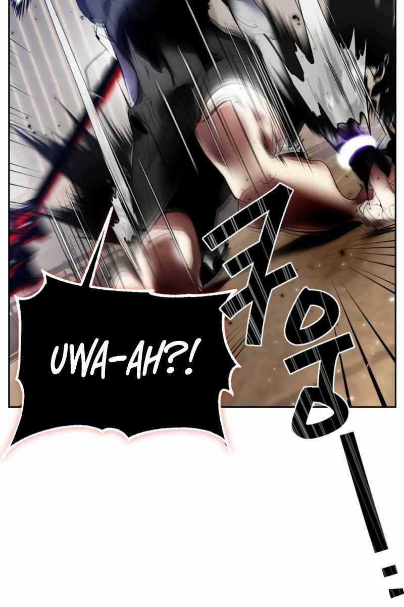 Trở Lại Thành Người Chơi Chapter 92 trang 21