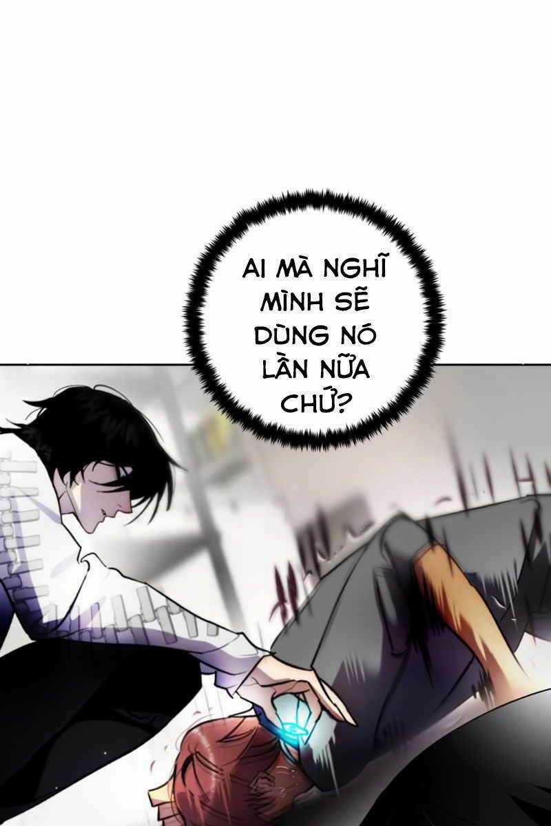 Trở Lại Thành Người Chơi Chapter 92 trang 22