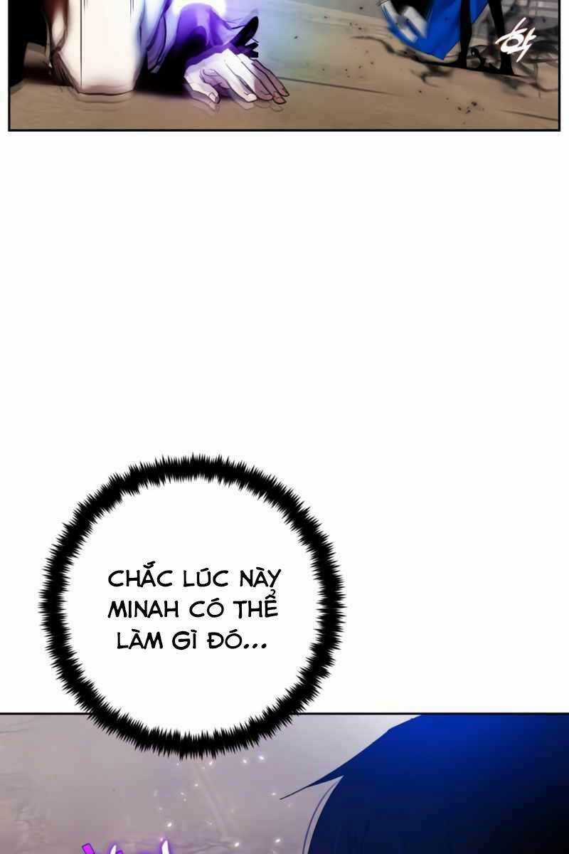 Trở Lại Thành Người Chơi Chapter 92 trang 25