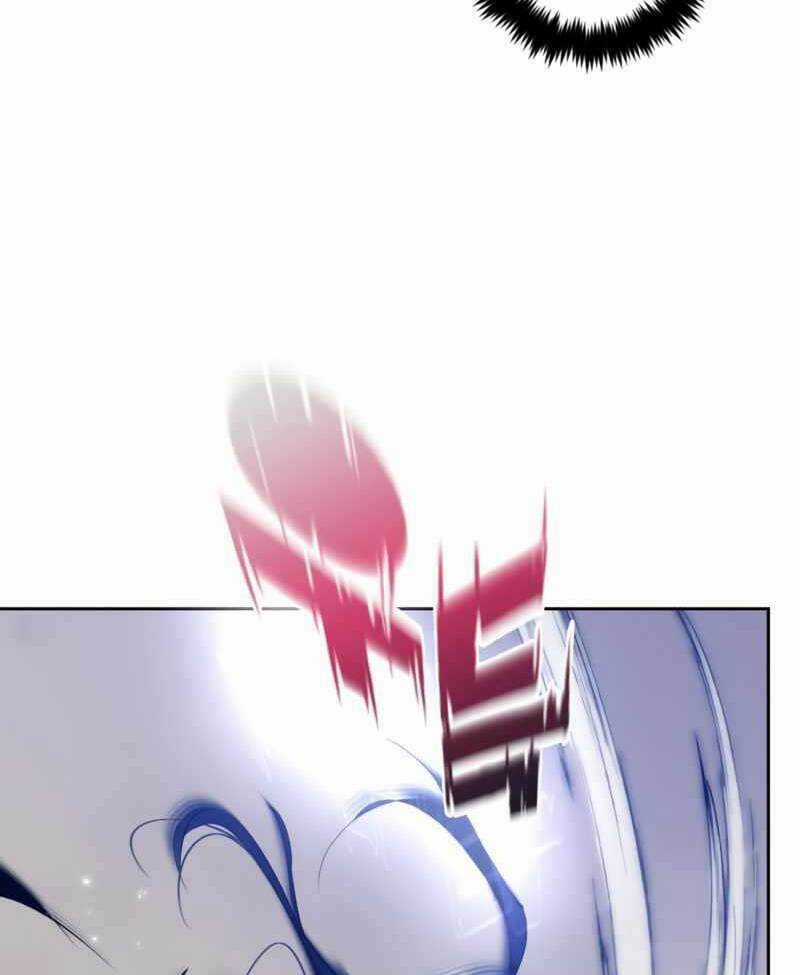 Trở Lại Thành Người Chơi Chapter 92 trang 27