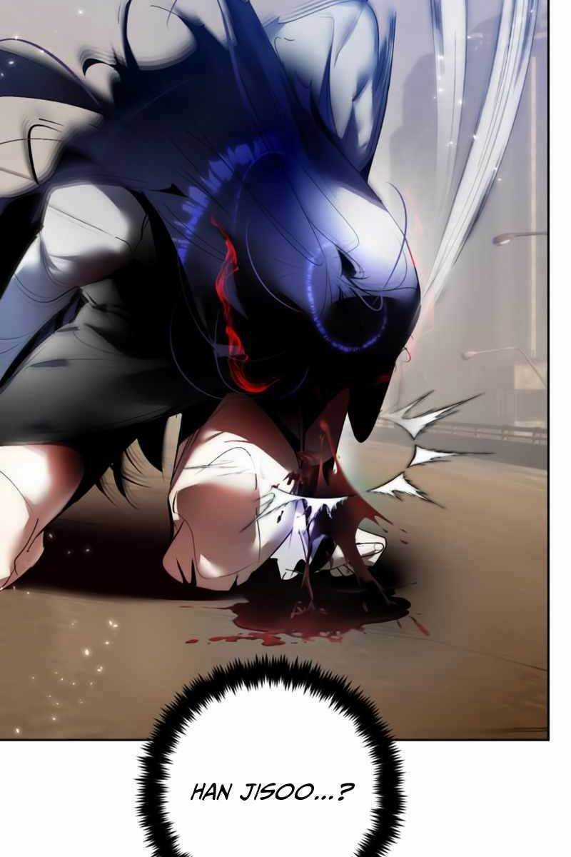 Trở Lại Thành Người Chơi Chapter 92 trang 28