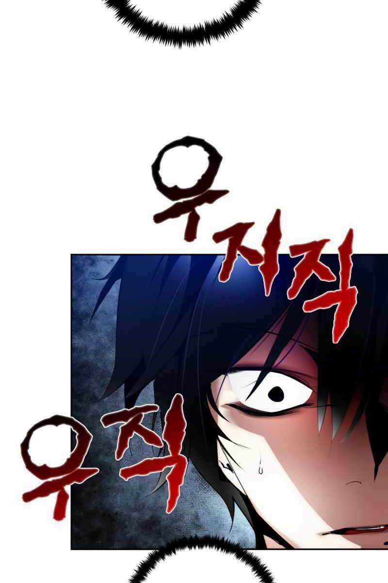 Trở Lại Thành Người Chơi Chapter 92 trang 29