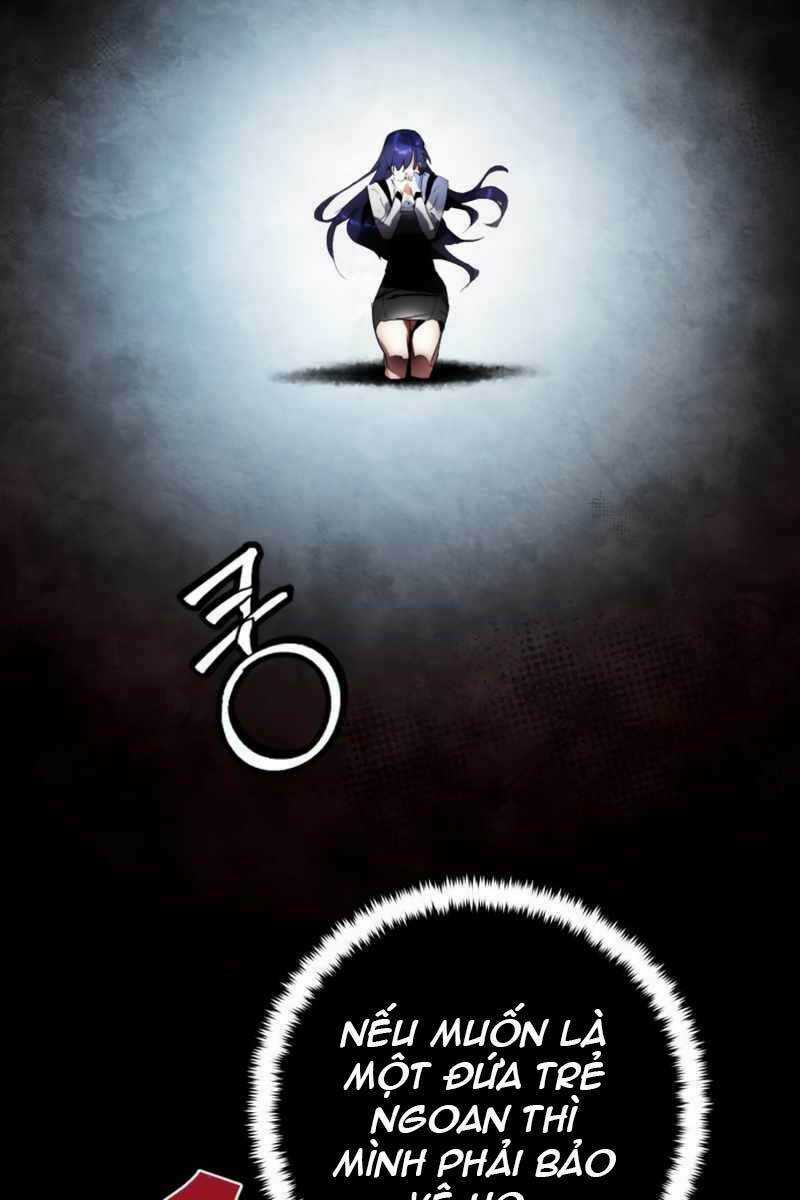 Trở Lại Thành Người Chơi Chapter 92 trang 3