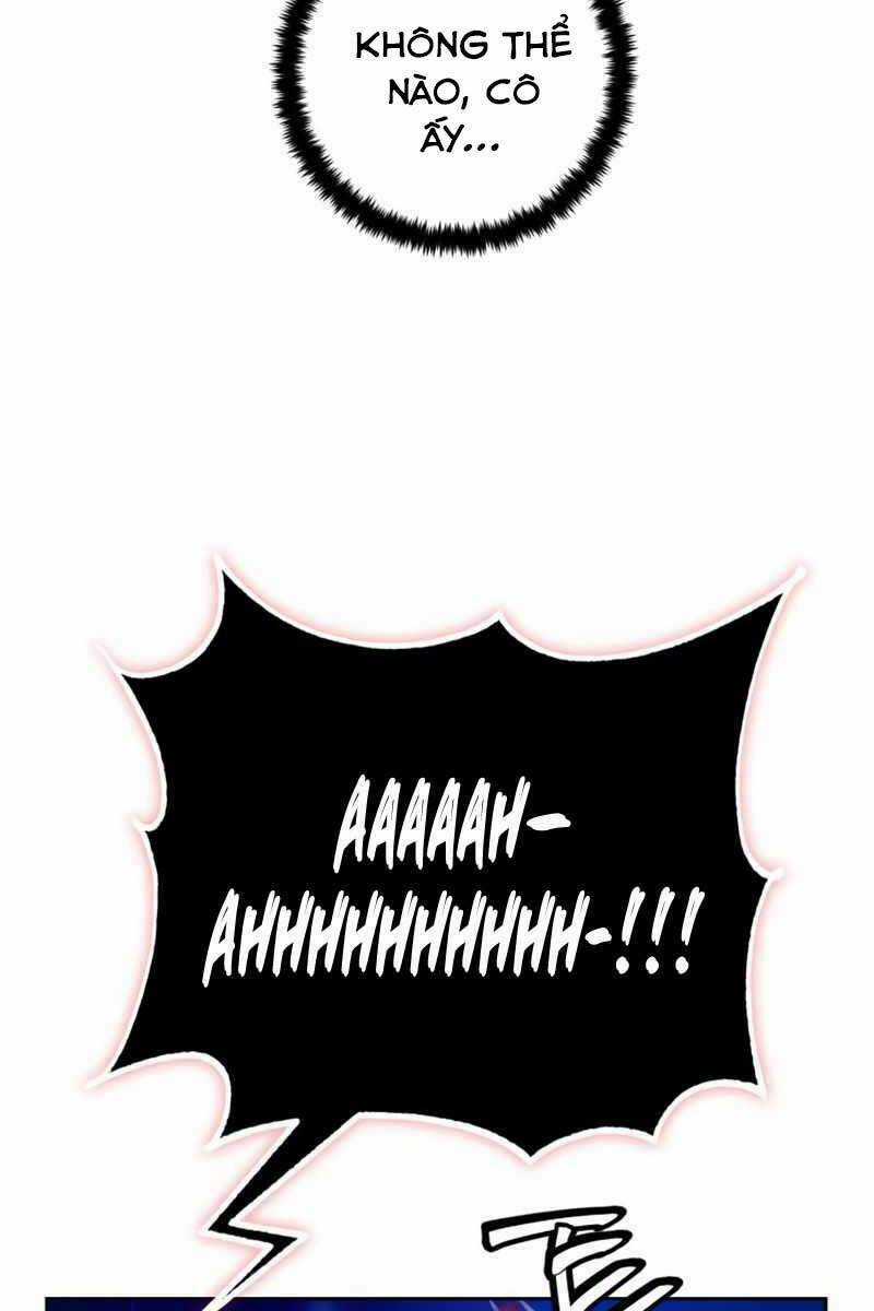 Trở Lại Thành Người Chơi Chapter 92 trang 30