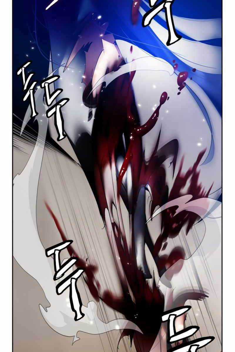 Trở Lại Thành Người Chơi Chapter 92 trang 31