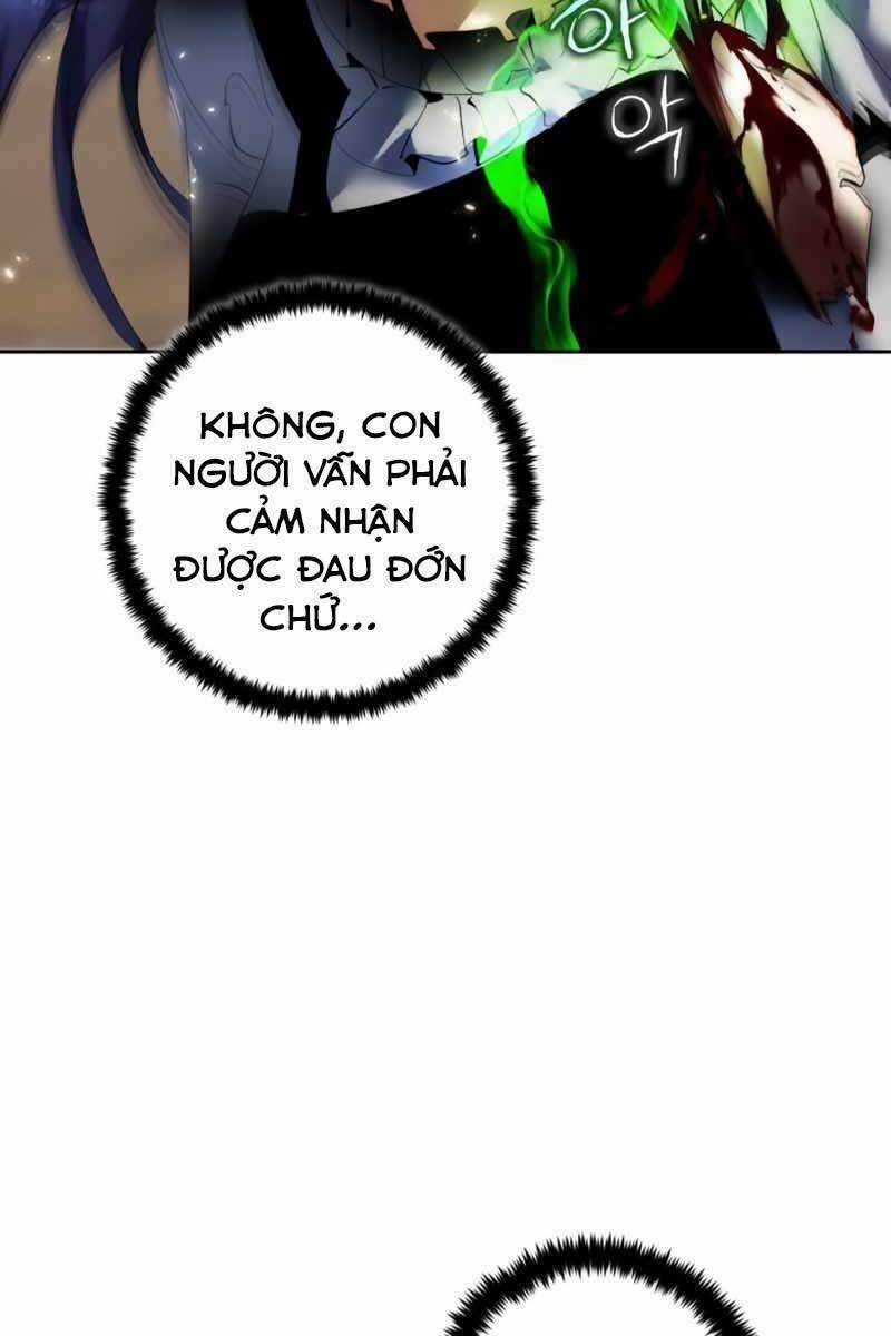 Trở Lại Thành Người Chơi Chapter 92 trang 34