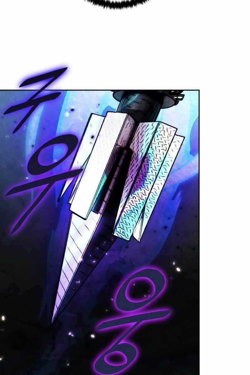 Trở Lại Thành Người Chơi Chapter 92 trang 39