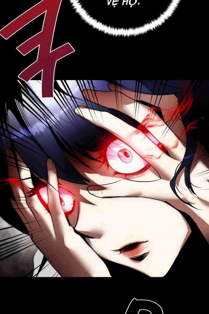 Trở Lại Thành Người Chơi Chapter 92 trang 4