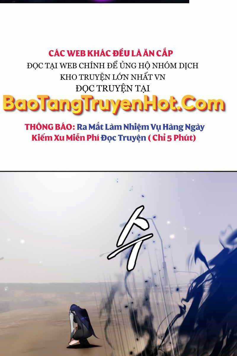 Trở Lại Thành Người Chơi Chapter 92 trang 40