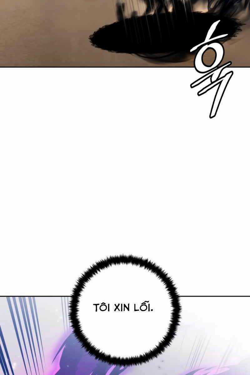 Trở Lại Thành Người Chơi Chapter 92 trang 41