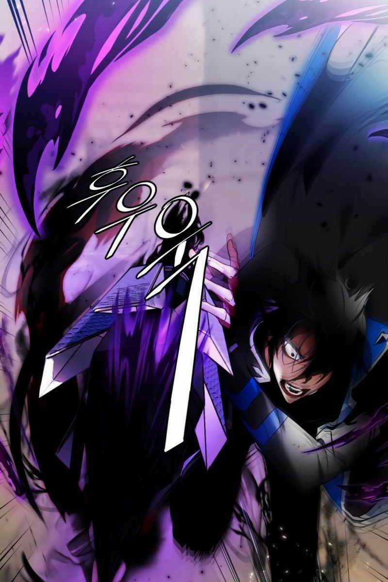 Trở Lại Thành Người Chơi Chapter 92 trang 42