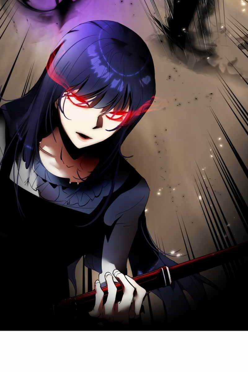 Trở Lại Thành Người Chơi Chapter 92 trang 43