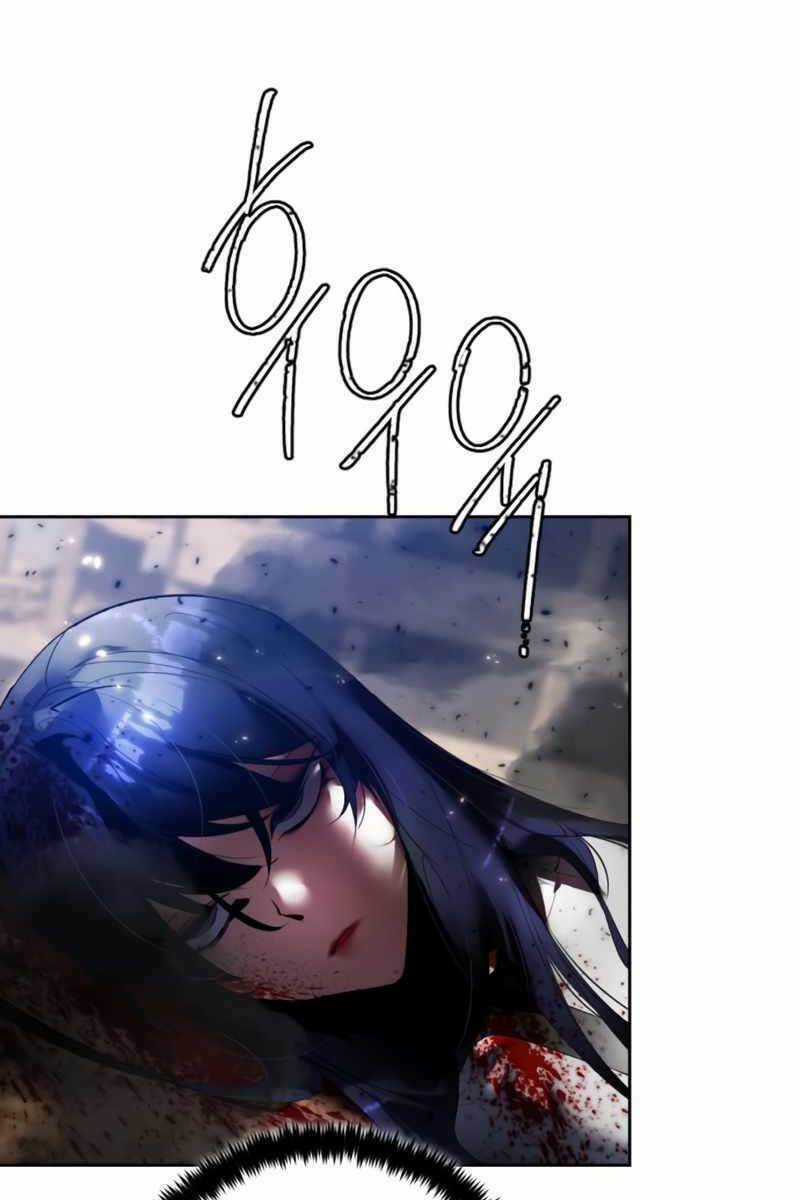 Trở Lại Thành Người Chơi Chapter 92 trang 51