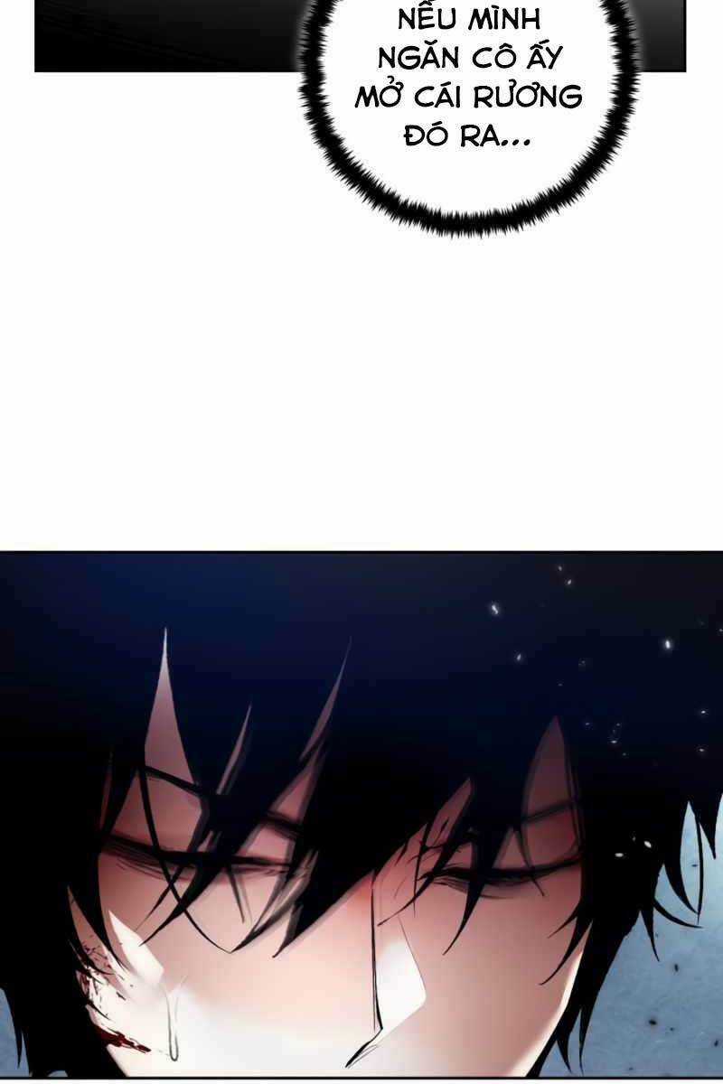 Trở Lại Thành Người Chơi Chapter 92 trang 58