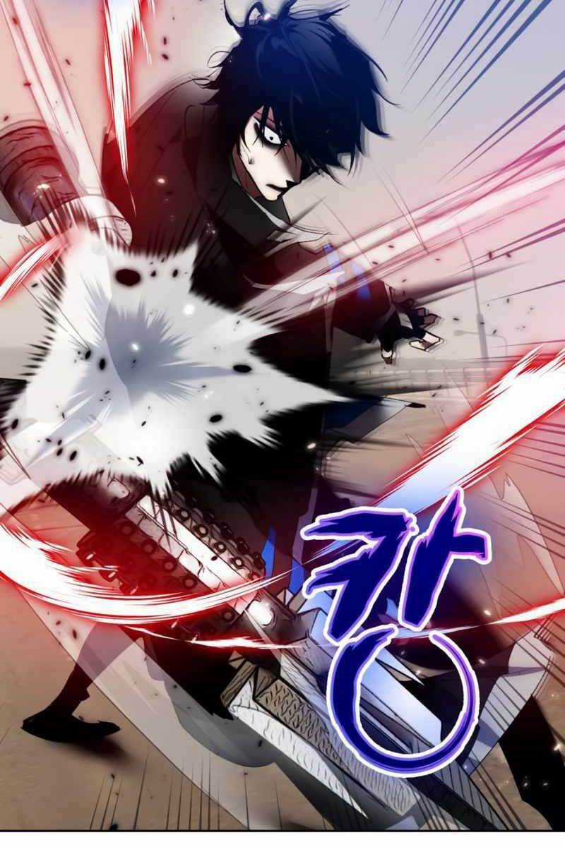 Trở Lại Thành Người Chơi Chapter 92 trang 62