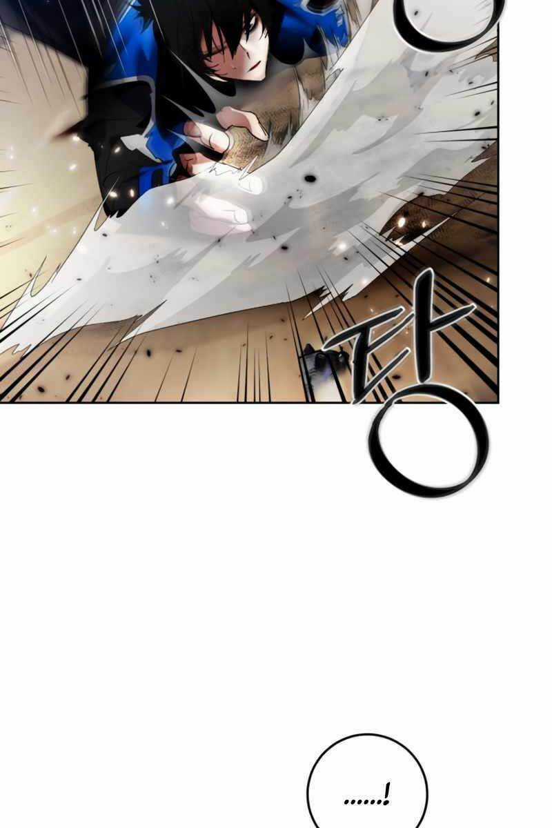 Trở Lại Thành Người Chơi Chapter 92 trang 64