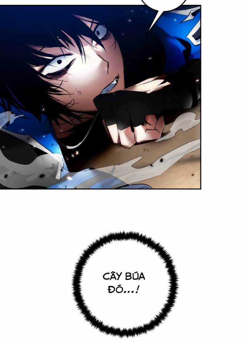 Trở Lại Thành Người Chơi Chapter 92 trang 65